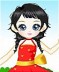 Thumbnail of Hotty Dress Up 11